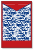 Athletic Knit Zaa336-Design-A1609